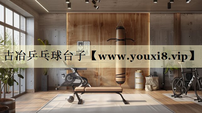 古冶乒乓球臺子 古冶乒乓球臺子
