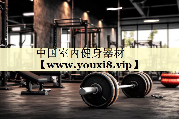 中國室內健身器材