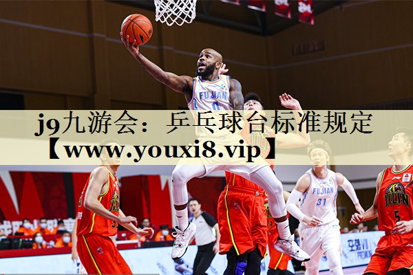 乒乓球臺(tái)標(biāo)準(zhǔn)規(guī)定 乒乓球臺(tái)標(biāo)準(zhǔn)規(guī)定