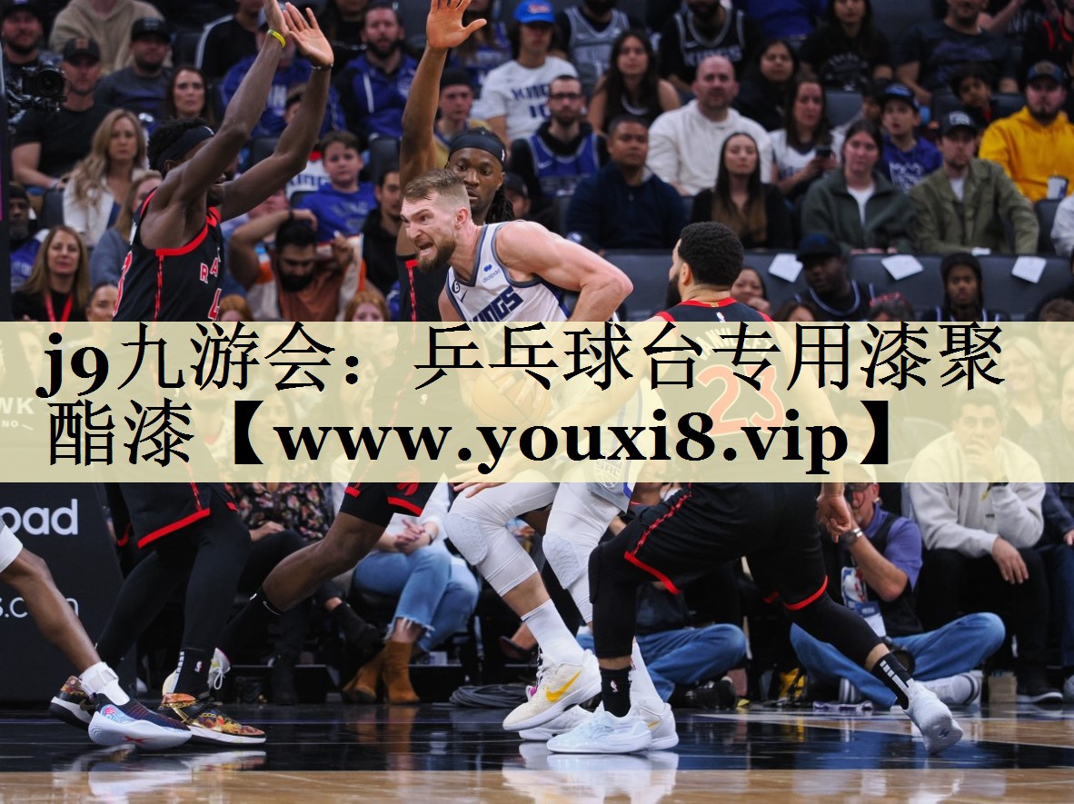 乒乓球臺專用漆聚酯漆 乒乓球臺專用漆聚酯漆