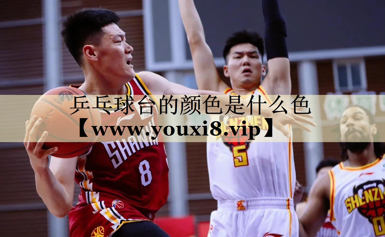 乒乓球臺(tái)的顏色是什么色 乒乓球臺(tái)的顏色是什么色