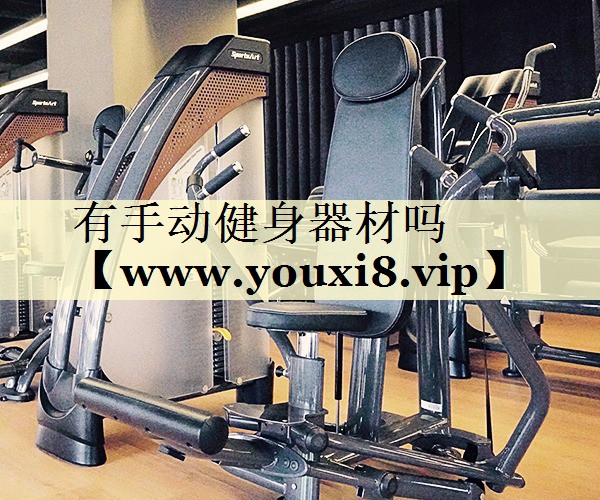 有手動(dòng)健身器材嗎 有手動(dòng)健身器材嗎