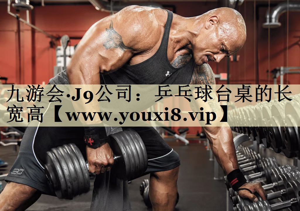 乒乓球臺桌的長寬高 乒乓球臺桌的長寬高