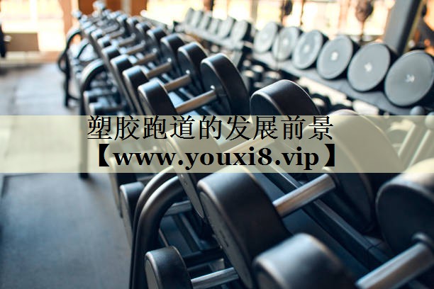 塑膠跑道的發(fā)展前景 塑膠跑道的發(fā)展前景
