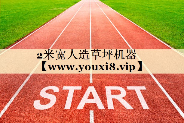 2米寬人造草坪機(jī)器 2米寬人造草坪機(jī)器