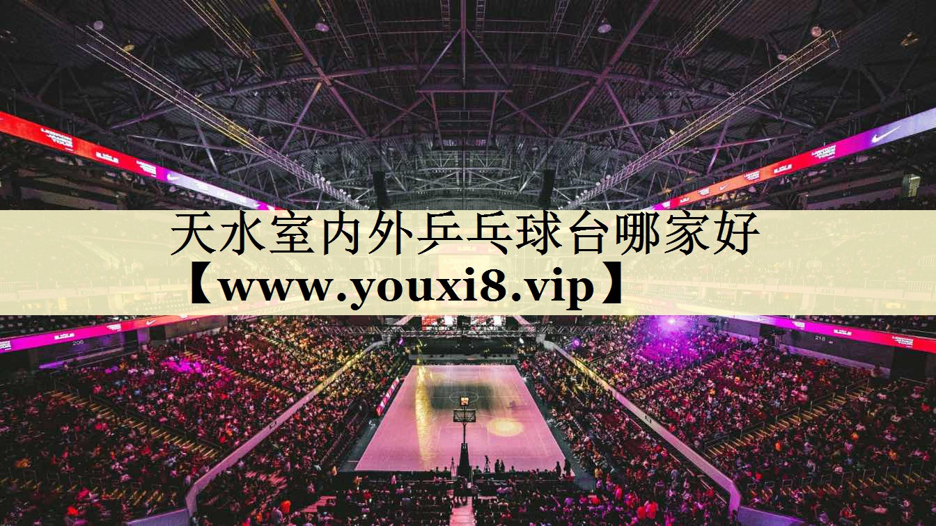 天水室內(nèi)外乒乓球臺哪家好 天水室內(nèi)外乒乓球臺哪家好