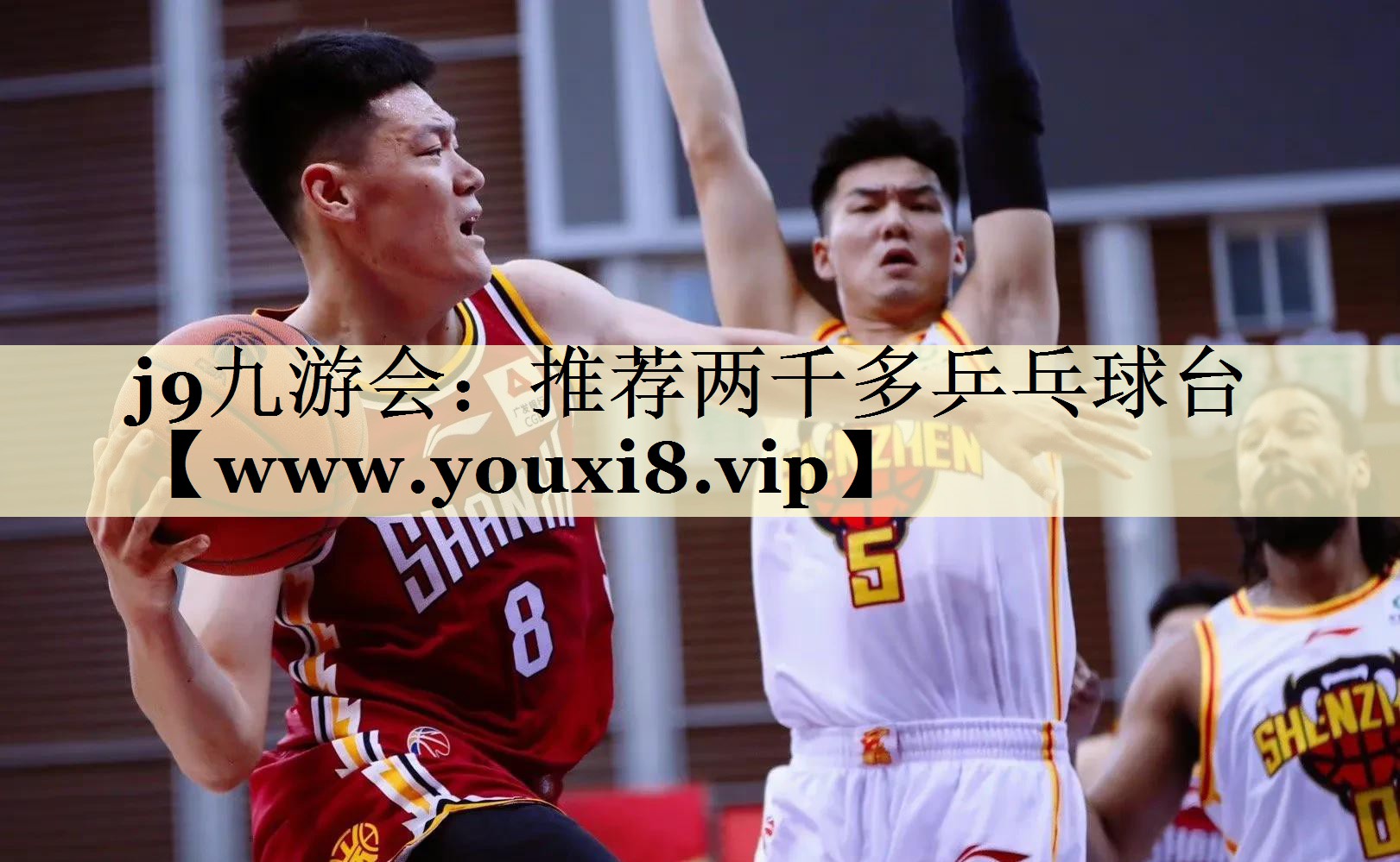 推薦兩千多乒乓球臺(tái) 推薦兩千多乒乓球臺(tái)