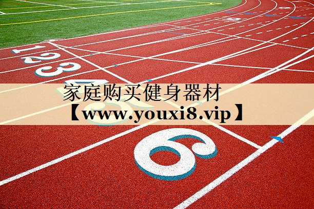 家庭購(gòu)買(mǎi)健身器材 家庭購(gòu)買(mǎi)健身器材