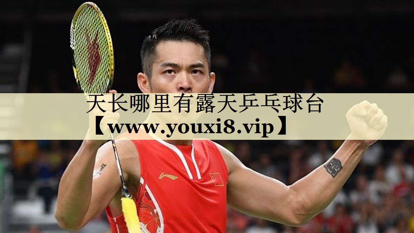 天長哪里有露天乒乓球臺