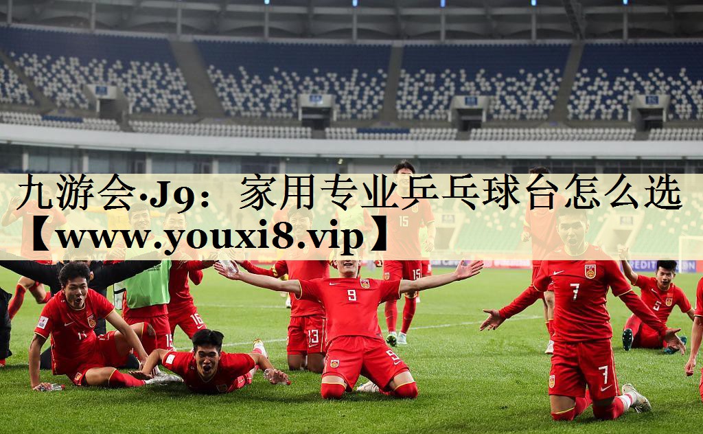 家用專業(yè)乒乓球臺怎么選 家用專業(yè)乒乓球臺怎么選