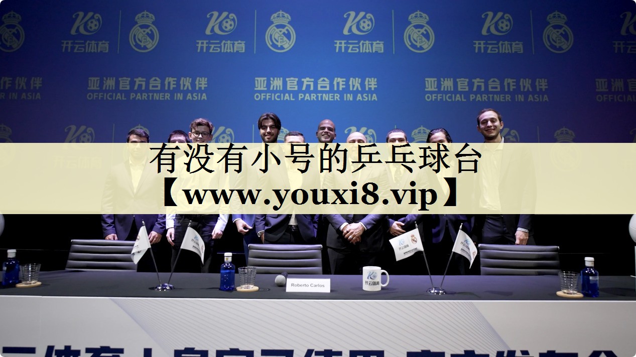 有沒有小號的乒乓球臺 有沒有小號的乒乓球臺