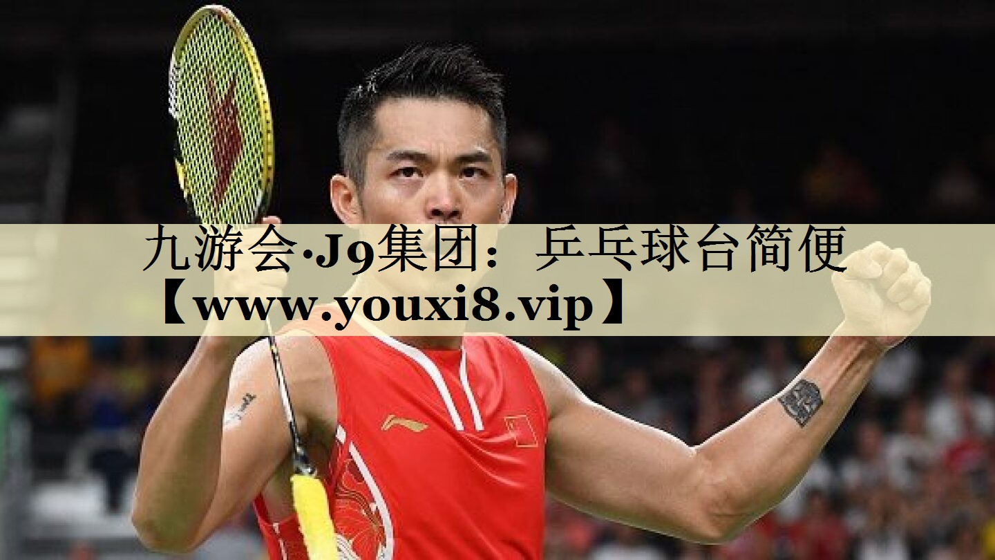 乒乓球臺簡便 乒乓球臺簡便