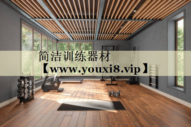 簡(jiǎn)潔訓(xùn)練器材 簡(jiǎn)潔訓(xùn)練器材