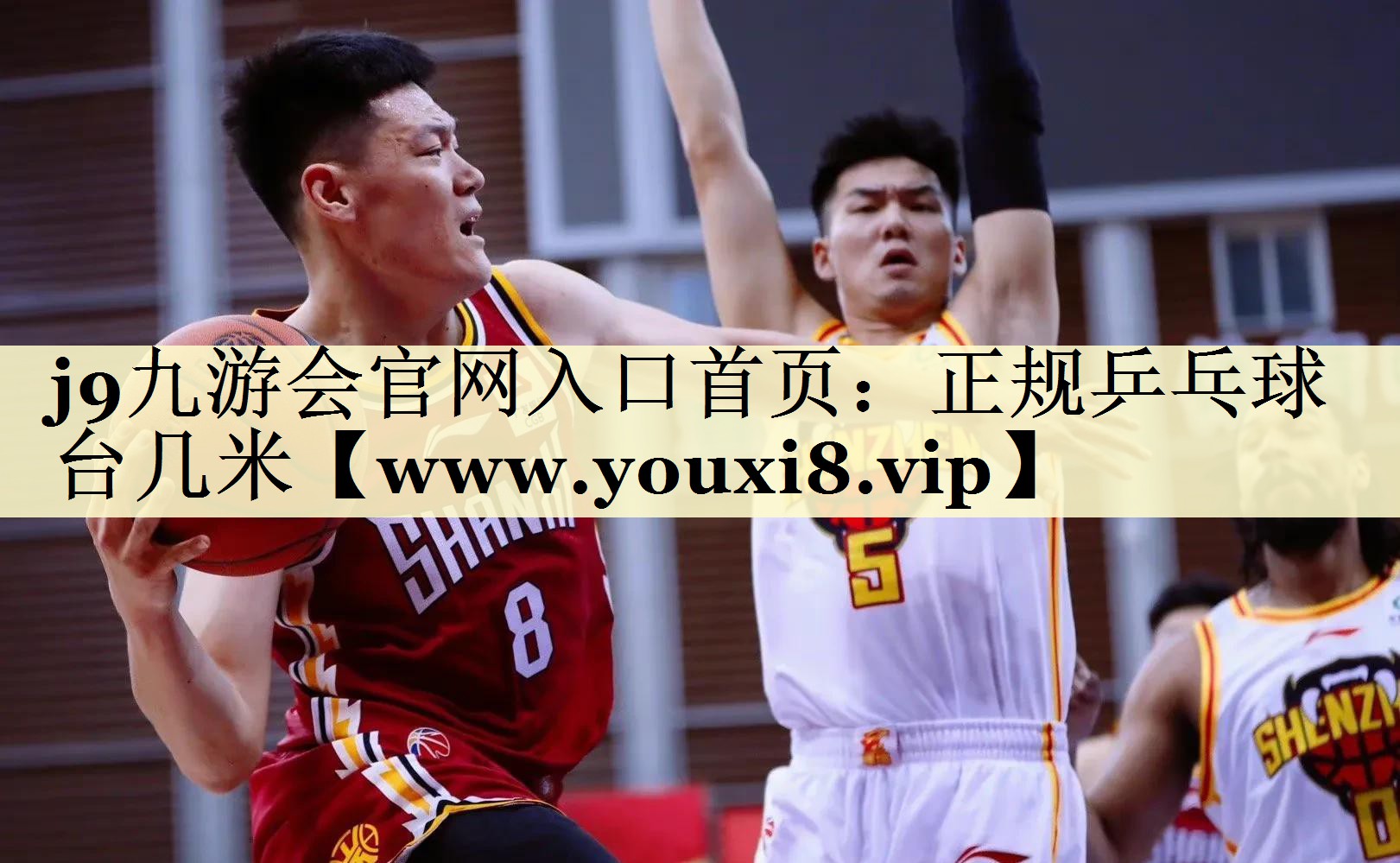 正規(guī)乒乓球臺幾米 正規(guī)乒乓球臺幾米