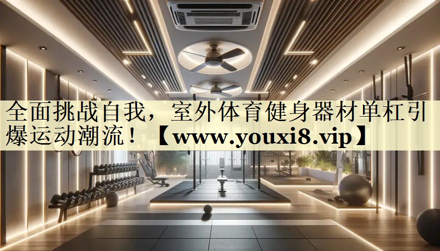全面挑戰(zhàn)自我，室外體育健身器材單杠引爆運(yùn)動(dòng)潮流！