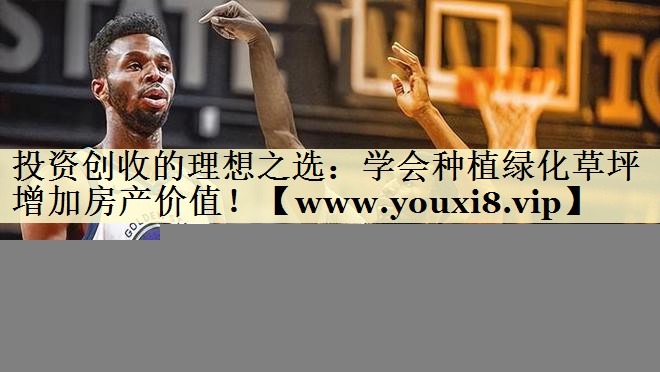 投資創(chuàng)收的理想之選：學(xué)會(huì)種植綠化草坪增加房產(chǎn)價(jià)值！