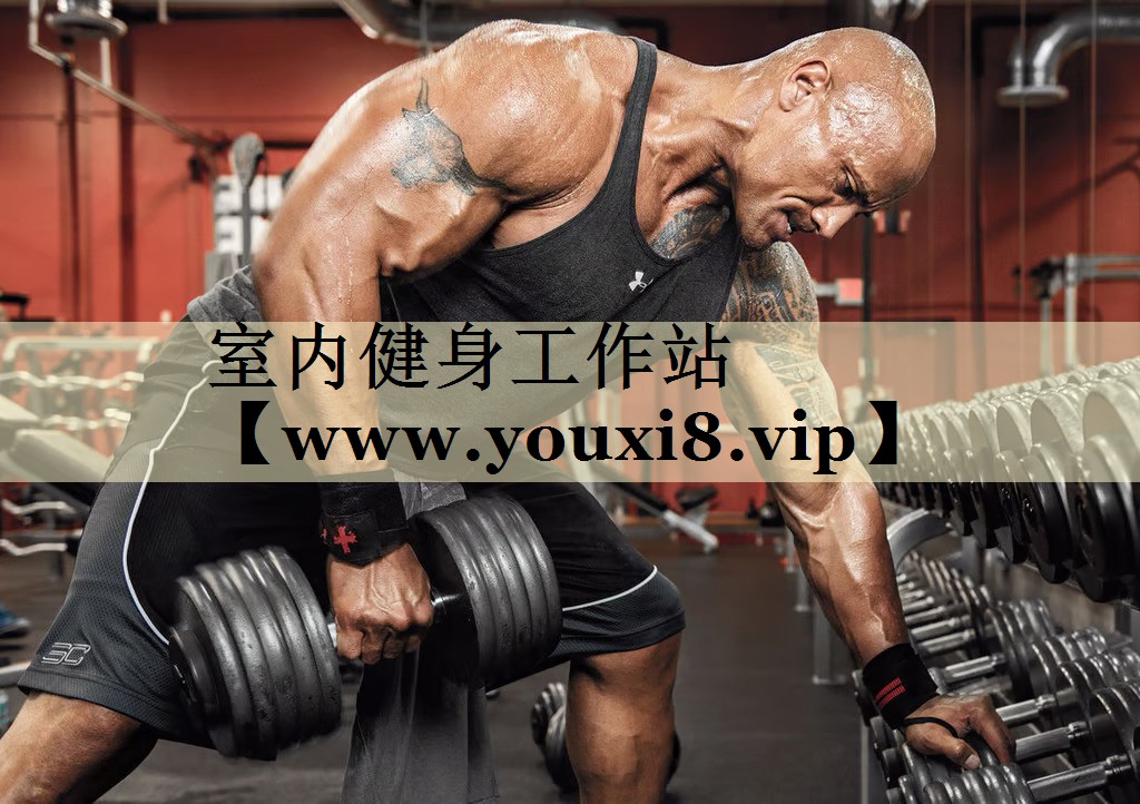 室內(nèi)健身工作站 室內(nèi)健身工作站