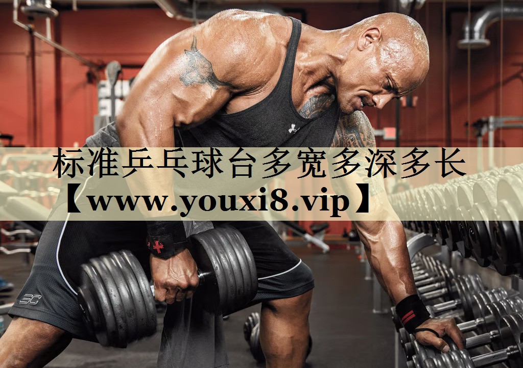 標(biāo)準(zhǔn)乒乓球臺多寬多深多長 標(biāo)準(zhǔn)乒乓球臺多寬多深多長
