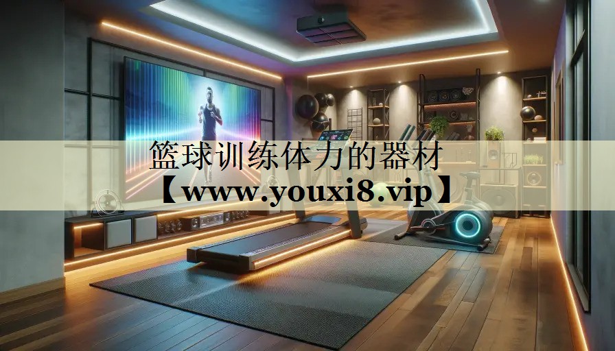 籃球訓(xùn)練體力的器材 籃球訓(xùn)練體力的器材