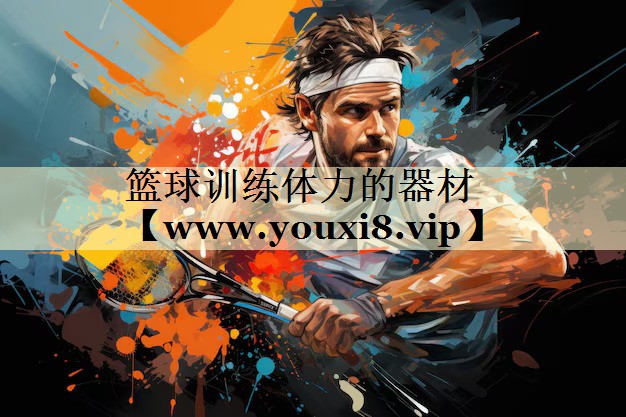 籃球訓(xùn)練體力的器材 籃球訓(xùn)練體力的器材