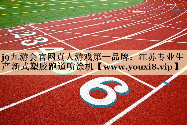 江蘇專業(yè)生產(chǎn)新式塑膠跑道噴涂機(jī)