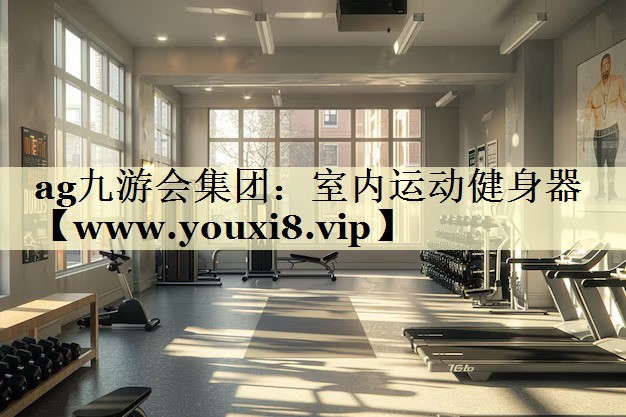 室內(nèi)運動健身器 室內(nèi)運動健身器