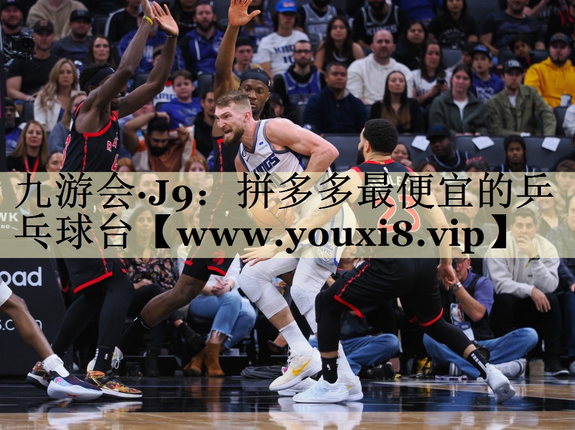 拼多多最便宜的乒乓球臺(tái) 拼多多最便宜的乒乓球臺(tái)