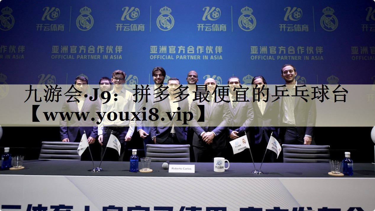 拼多多最便宜的乒乓球臺(tái) 拼多多最便宜的乒乓球臺(tái)