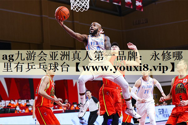 永修哪里有乒乓球臺(tái) 永修哪里有乒乓球臺(tái)