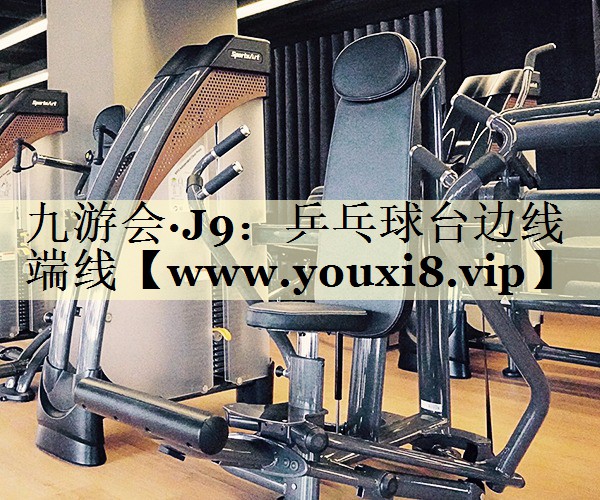 乒乓球臺邊線端線 乒乓球臺邊線端線