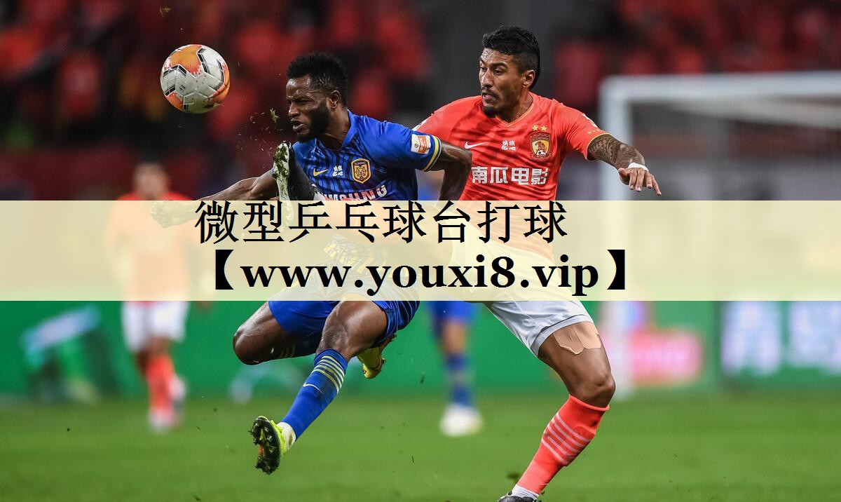 微型乒乓球臺打球 微型乒乓球臺打球