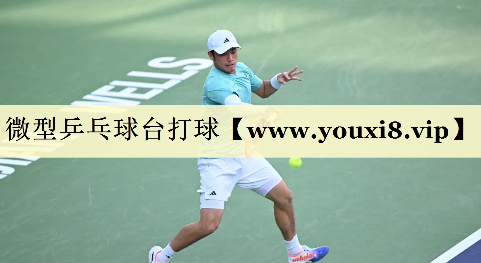 微型乒乓球臺打球 微型乒乓球臺打球