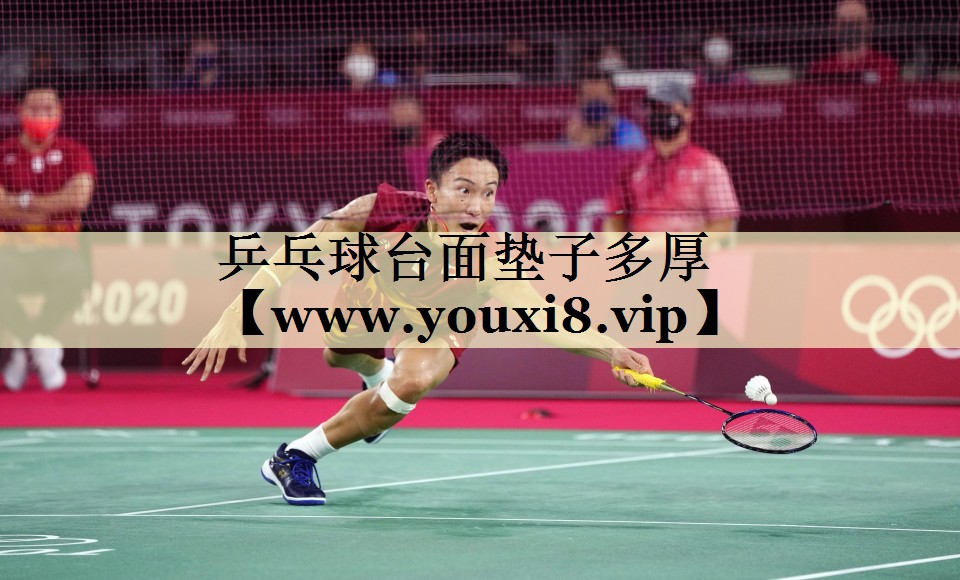 乒乓球臺面墊子多厚 乒乓球臺面墊子多厚