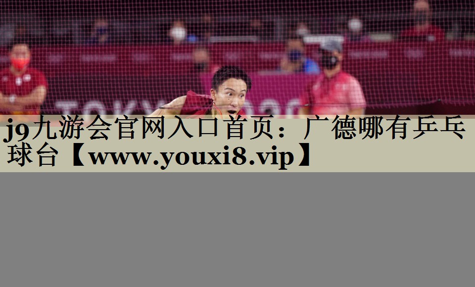 廣德哪有乒乓球臺 廣德哪有乒乓球臺