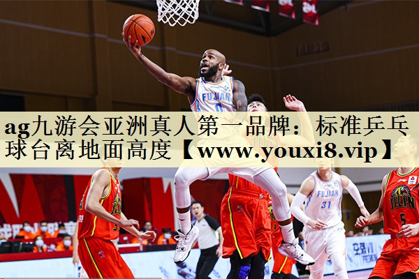 標(biāo)準(zhǔn)乒乓球臺(tái)離地面高度 標(biāo)準(zhǔn)乒乓球臺(tái)離地面高度