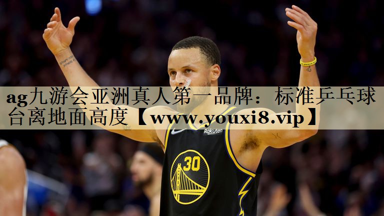 標(biāo)準(zhǔn)乒乓球臺(tái)離地面高度 標(biāo)準(zhǔn)乒乓球臺(tái)離地面高度