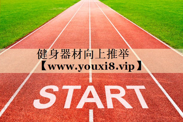 健身器材向上推舉 健身器材向上推舉